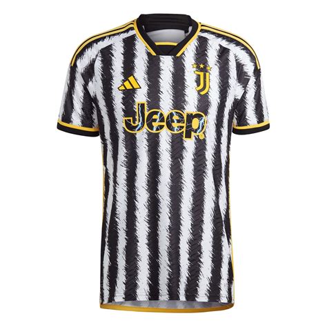 juventus adidas volkslied|juventus shirts dames.